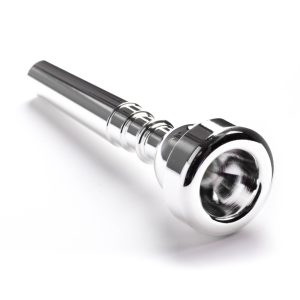 Herco HE260 7C Trumpet Mouthpiece