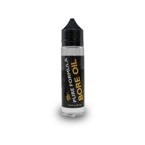 Herco HE450 2 oz Pure Formula Bore Oil