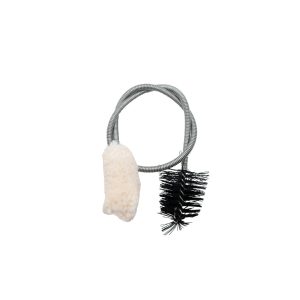 Herco HE57 Saxophone Swab Neck Cleaner