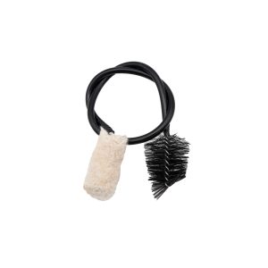 Herco HE58 Vinyl Saxophone Neck Cleaner
