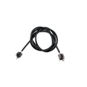Herco HE78 Flexible Vinyl Brush for Trombone