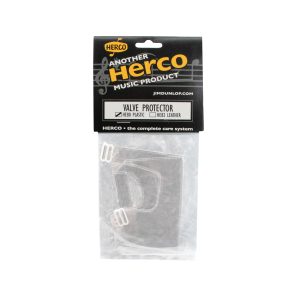 Herco HE80 Plastic Valve Protector