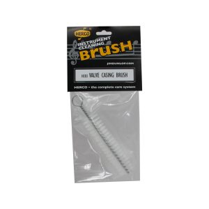 Herco HE83 Nylon Valve Casing Brush
