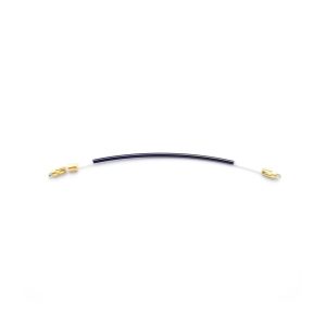 Herco HE935 3/4–4/4 Tailpiece Hanger