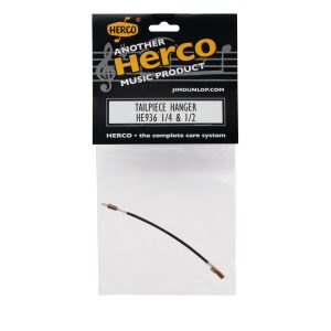 Herco HE936 1/4–1/2 Tailpiece Hanger