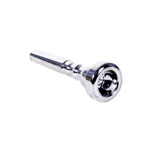 Blessing MPC11CTRB 11C Trombone Mouthpiece