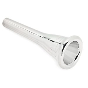 Blessing MPC11FR French Horn Mouthpiece 11