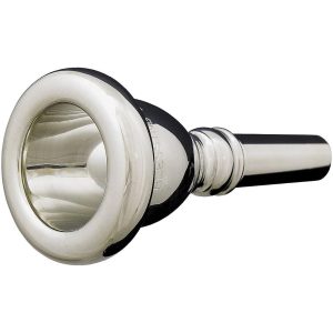 Blessing MPC18TB Tuba Mouthpiece 18