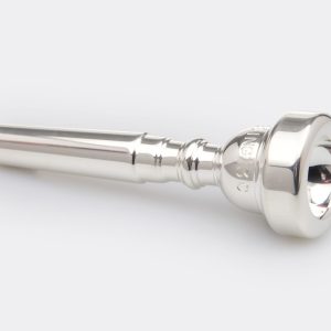 Blessing MPC105CTR Trumpet 10.5C Mouthpiece
