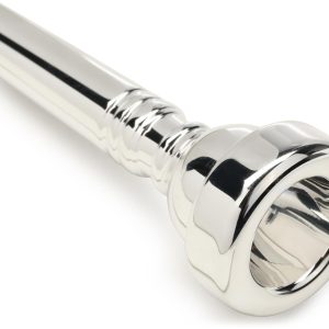 Blessing MPC3FL Flugelhorn 3fl Mouthpiece