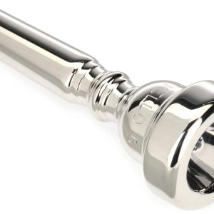 Blessing MPC5MEL Mellophone Mouthpiece 5