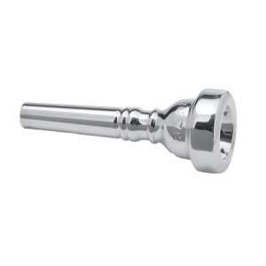 Blessing MPC3CCR 3C Cornet Mouthpiece