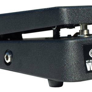 Modtone MT-WAH Vintage Wah Pedal
