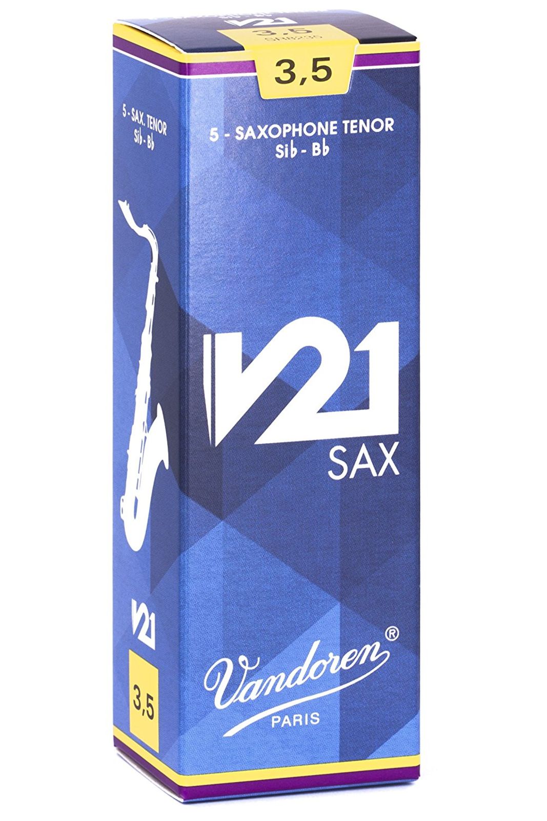 SR8235