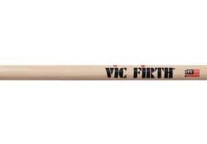 Vic Firth AJ5 American Jazz 5 - 3 PACK