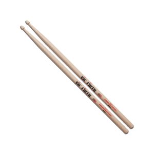 Vic Firth X8D American Classic Drum Sticks - 3 PACK
